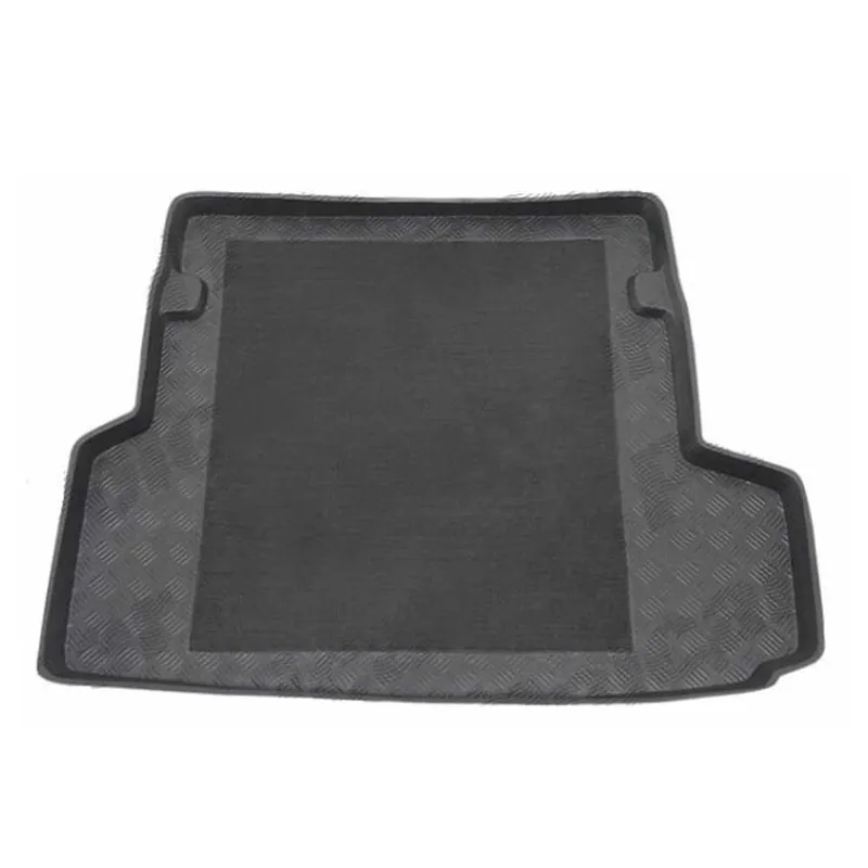 Bestseller BMW 3 F30/F80 Kombi csomagtértálca 2011-2018