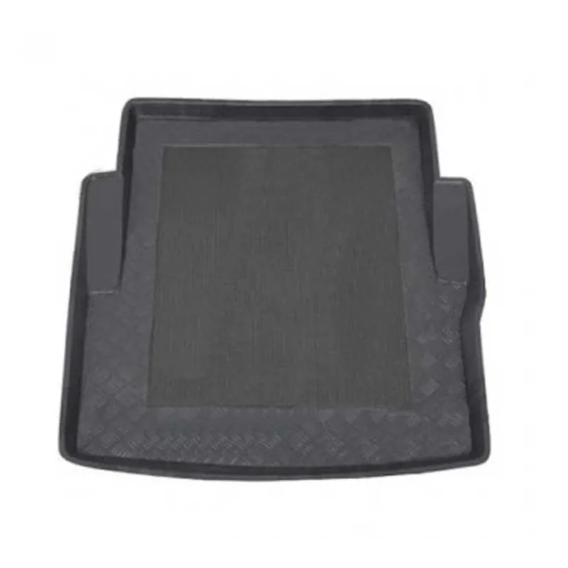 BMW 3 F30/F80 Sedan csomagtértálca 2011-2018 Alacsony ár