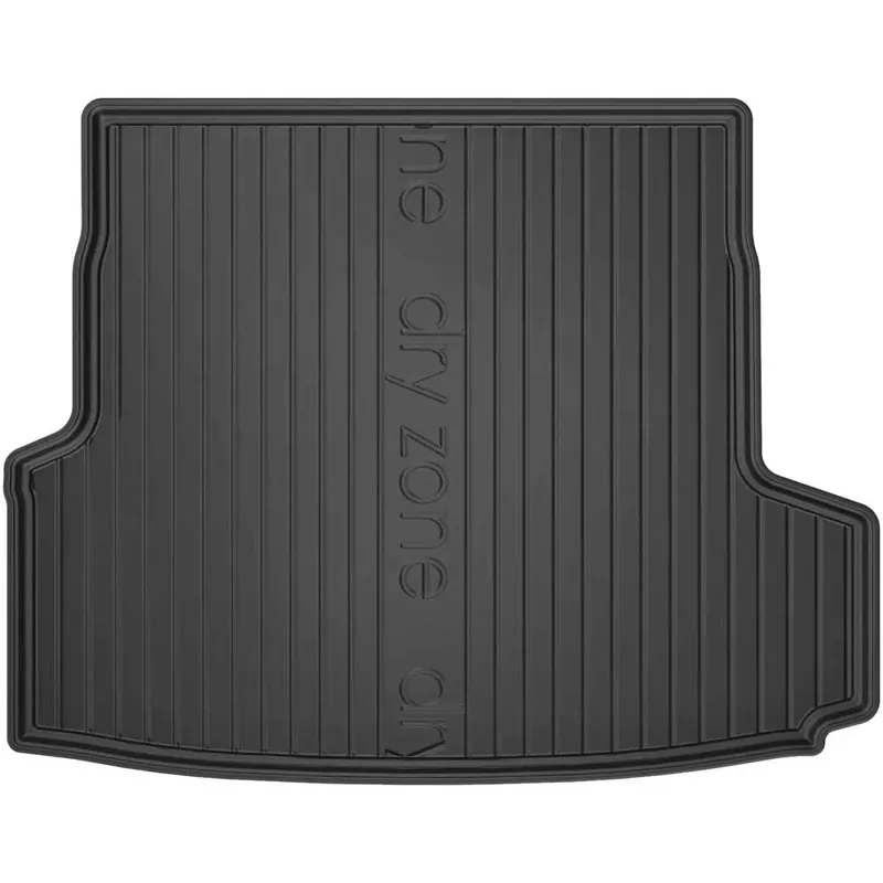 BMW 3 F31 Kombi csomagtértálca 2011-2018 - DryZone Kedvezmény