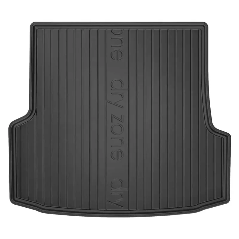 BMW 3 Gran Turismo F34 Liftback csomagtértálca 2012- Dryzone Szezonális akció