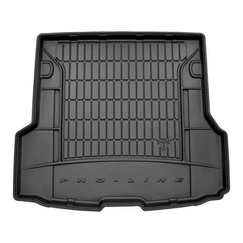 BMW 4 F36 Gran Coupe csomagtértálca 2014 - ProLine Kihagyhatatlan ajánlat