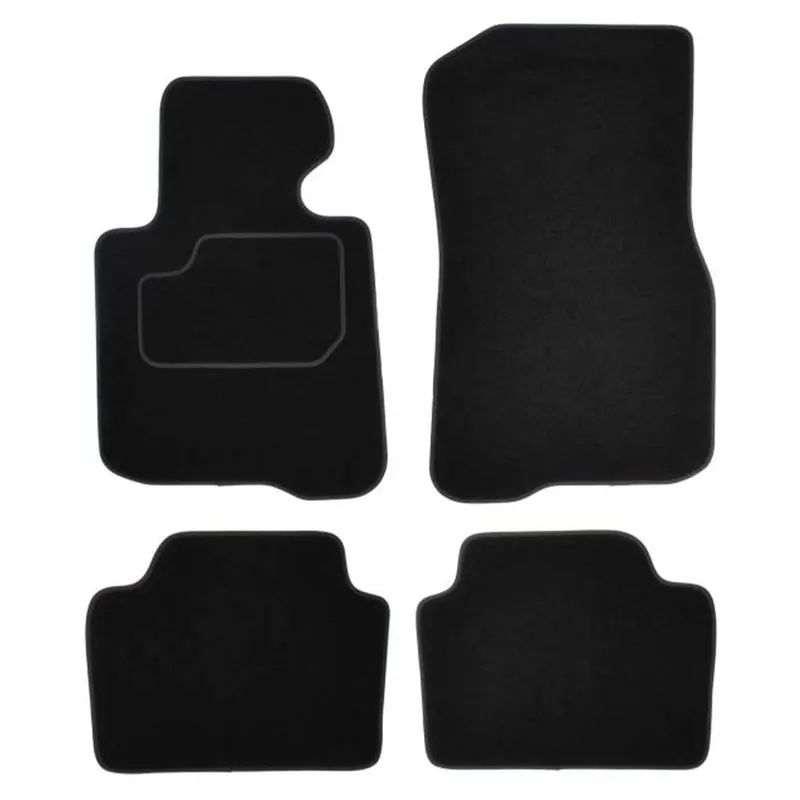 BMW 4 Gran Coupe (F36) szövetszőnyeg 2014- Vedd meg online