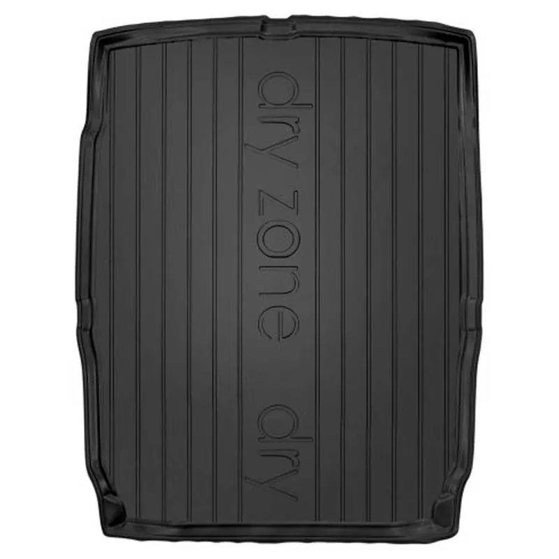 BMW 5 (F10) Sedan csomagtértálca 2010-2017 DryZone Gyors kiszállítás