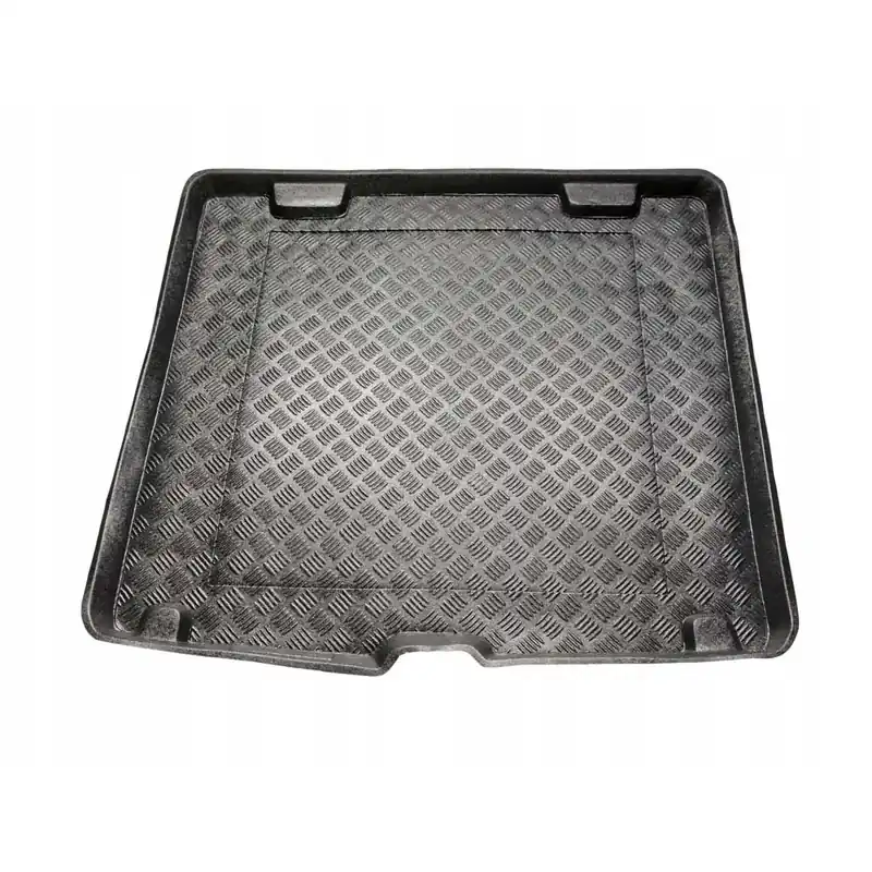 BMW 5 (F10/F11) Estate csomagtértálca 2009- Különleges ajánlat