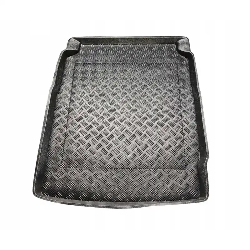 Exkluzív ajánlat BMW 5 (F10/F11) Sedan csomagtértálca 2009-