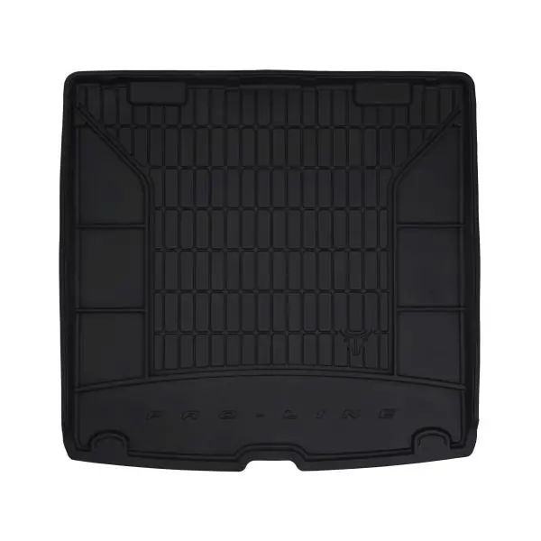 BMW 5 (F11) KOMBI csomagtértálca 2009-2017 DryZone Outlet