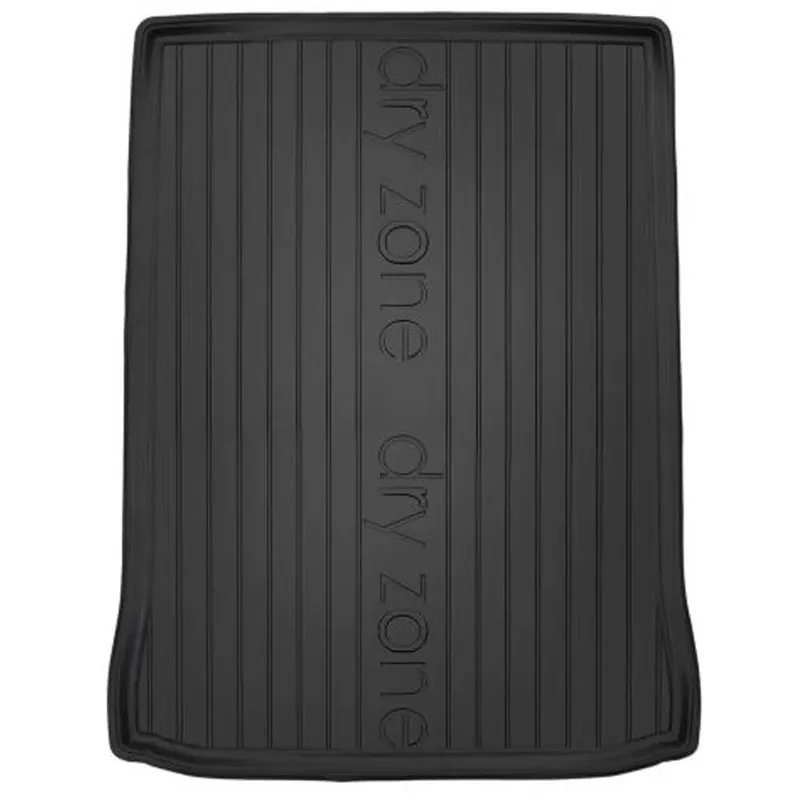 Bestseller BMW 5 (G30) Sedan csomagtértálca 2016- DryZone