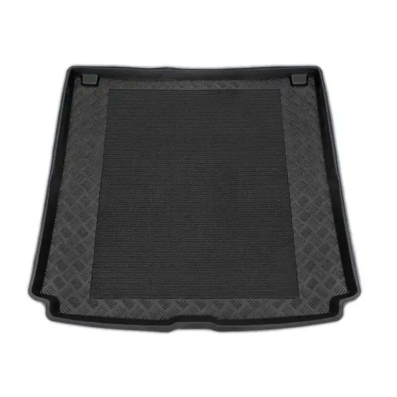 Exkluzív ajánlat BMW 5 E39 Kombi csomagtértálca, 1997-2004