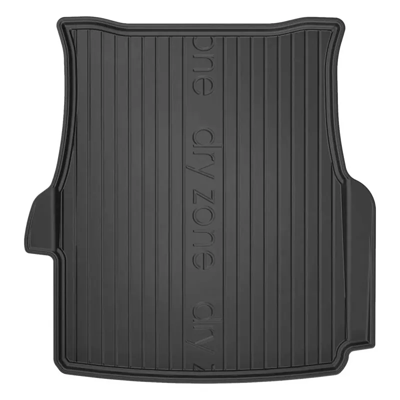 BMW 5 E39 Sedan csomagtértálca 1995-2003 - DryZone Legkelendőbb