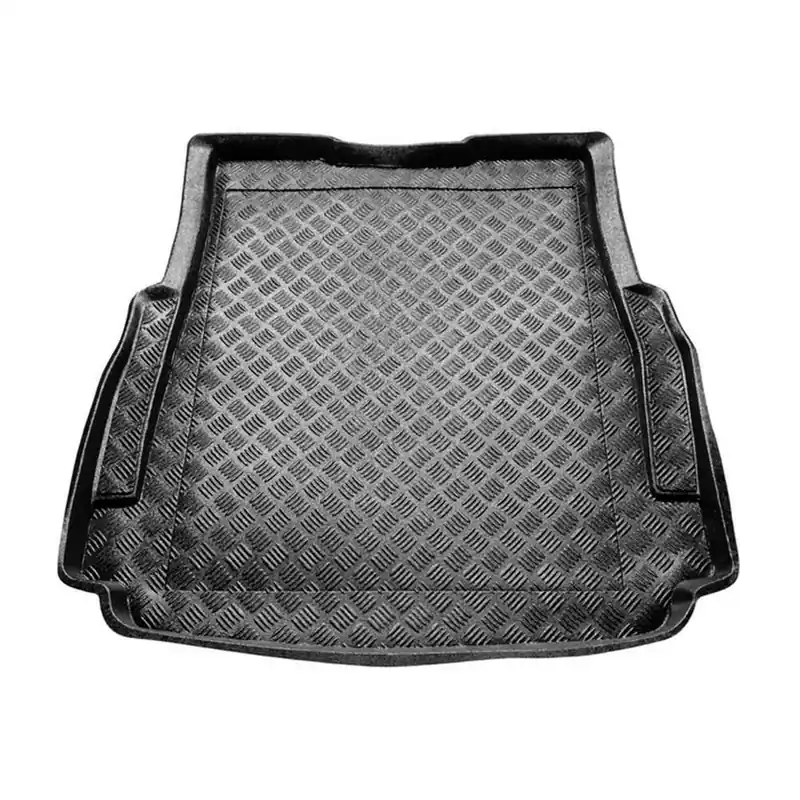 BMW 5 E39 Sedan csomagtértálca, 1995-2003 Biztonságos fizetés