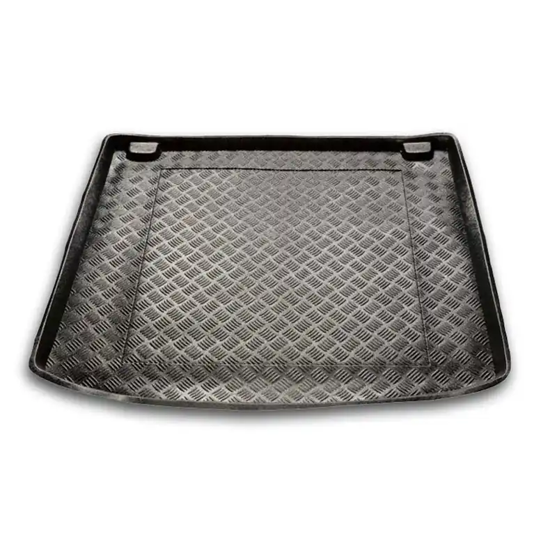 Szuper ajánlat BMW 5 E60 Kombi csomagtértálca, 2003-2010