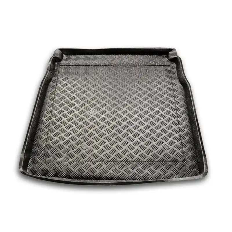 Szuper ajánlat BMW 5 E60 Sedan csomagtértálca, 2003-2010