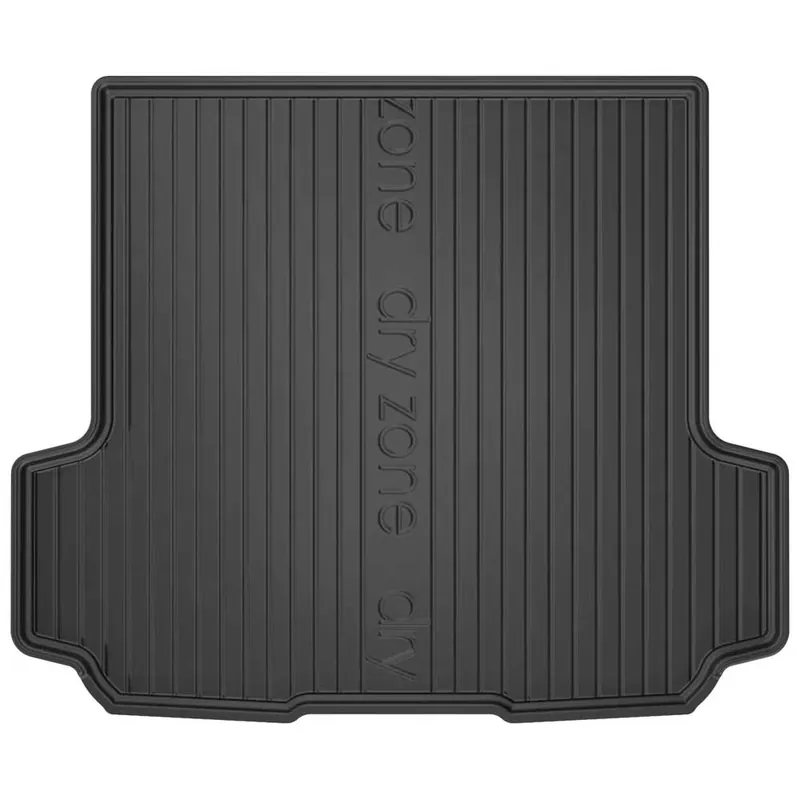 Utolsó esély BMW 6 Gran Turismo G32 Liftback csomagtértálca 2017- - DryZone