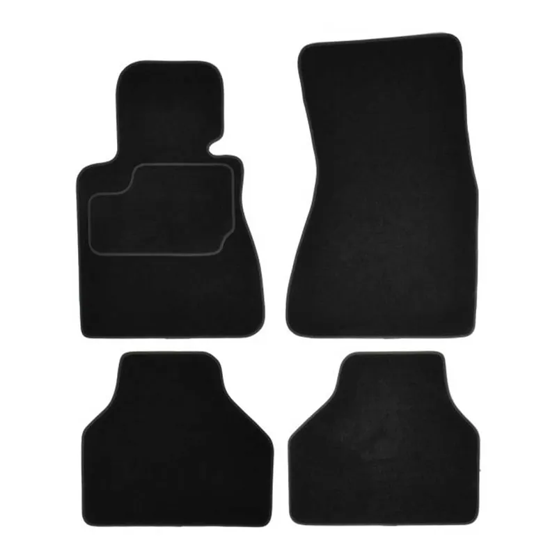 BMW 7 (E65, E66, E67) szövetszőnyeg 2001-2008 Olcsóbb