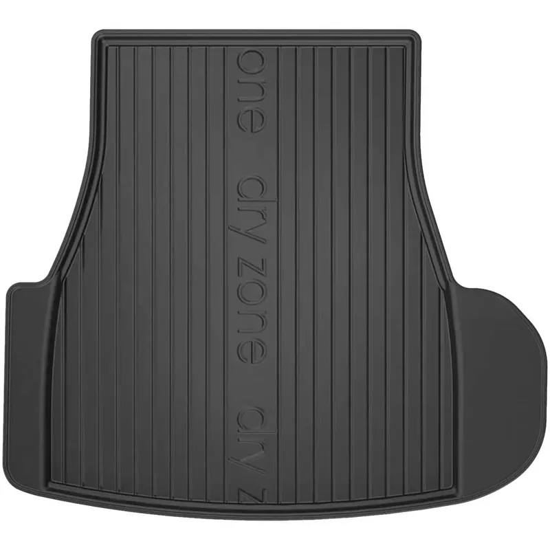 BMW 7 E66 Sedan csomagtértálca 2001-2008 - DryZone Szuper ajánlat