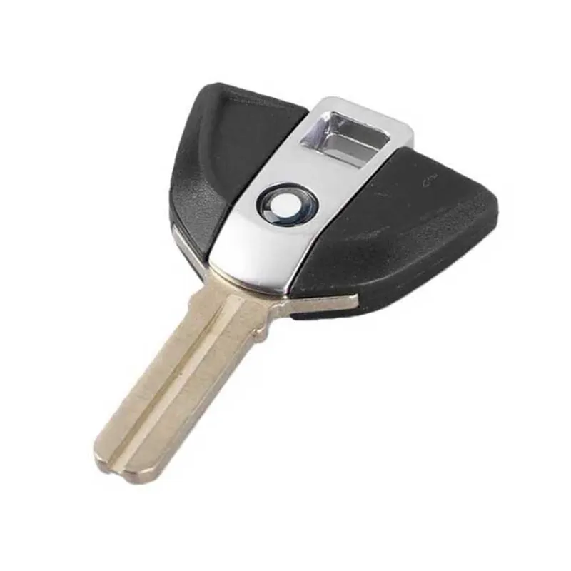 BMW fekete színű motor kulcs Olcsóbb