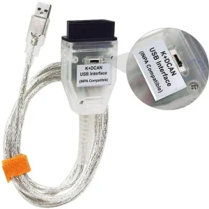 Bmw Inpa K+can dcan obds switch autódiagnosztika Biztonságos fizetés