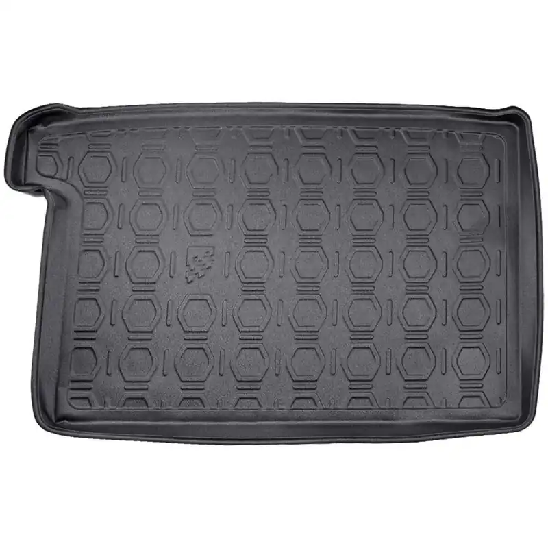 BMW S1 F-40 csomagtértálca 2019- Legjobb ár