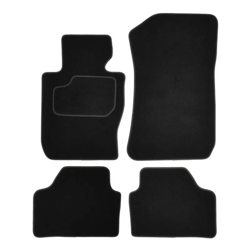 BMW X1 (E84) szövetszőnyeg 2009-2015 Olcsóbb