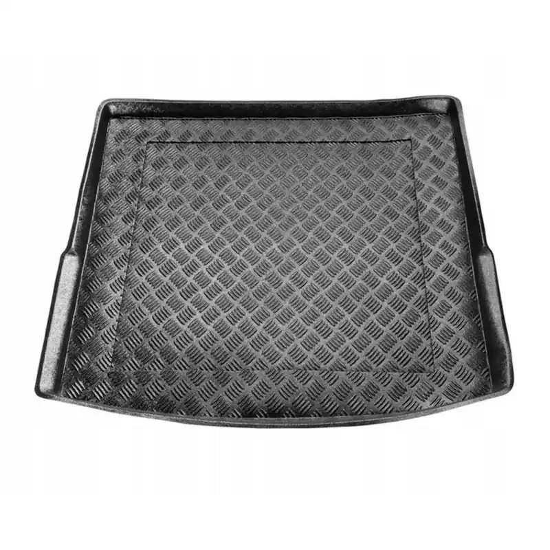 Végkiárusítás BMW X1 (F48) csomagtértálca 2015-