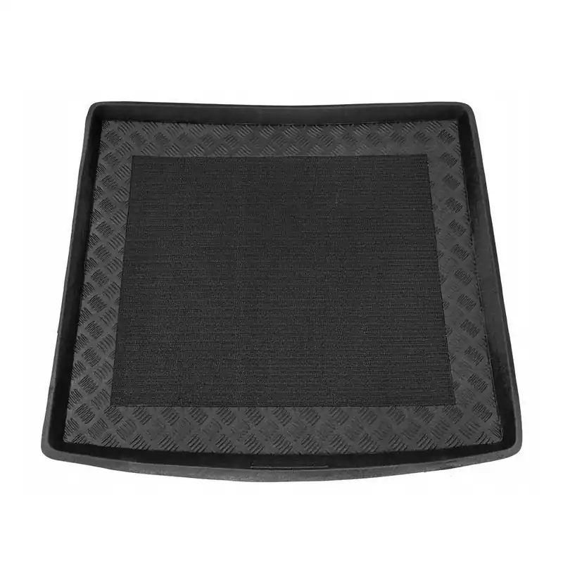 BMW X1 E84 csomagtértálca 2009-2015 Szuper akció