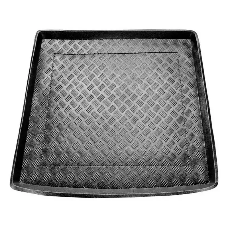 BMW X1 E84 csomagtértálca 2009-2015 Ingyenes szállítás