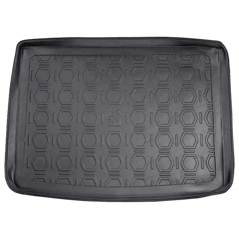 Nézd meg most BMW X2 (F39) csomagtértálca 2017-