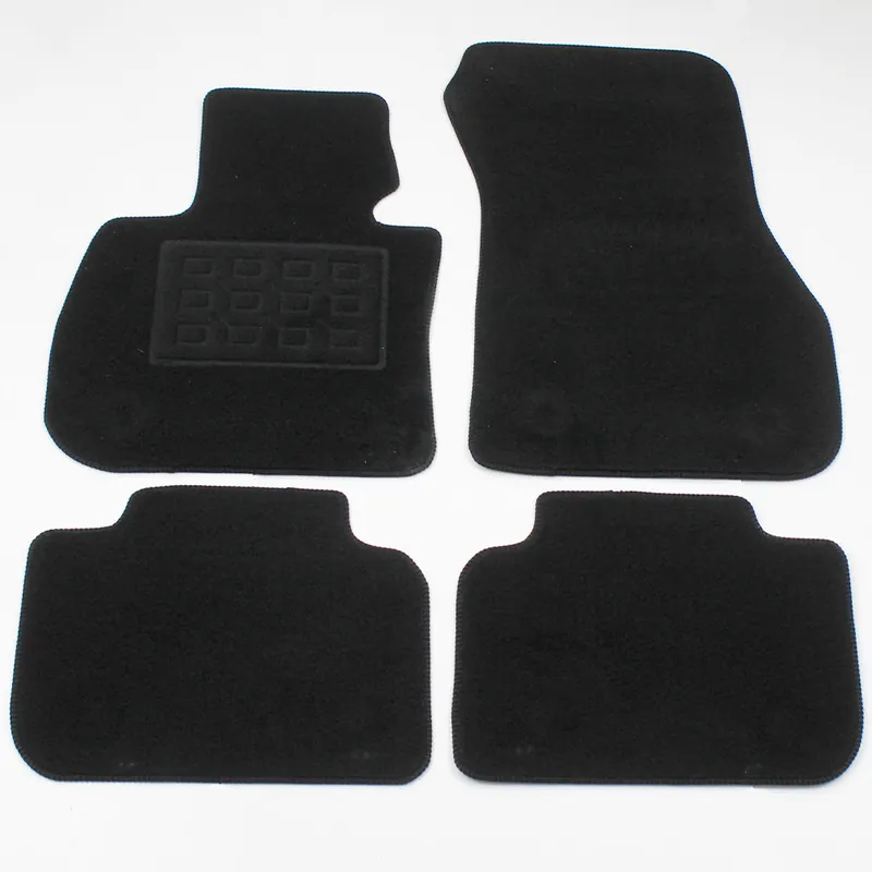 BMW X2 F39 autószőnyeg 2018- Szuper ajánlat