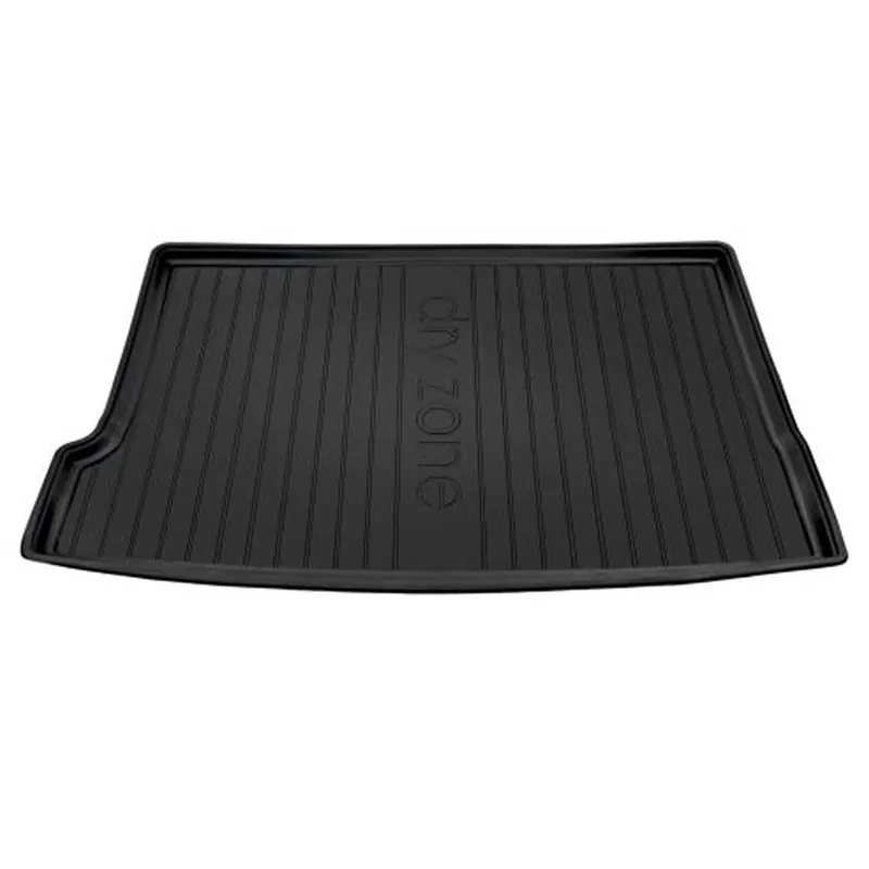 BMW X2 F39 csomagtértálca 2017- DryZone Rendeld meg most