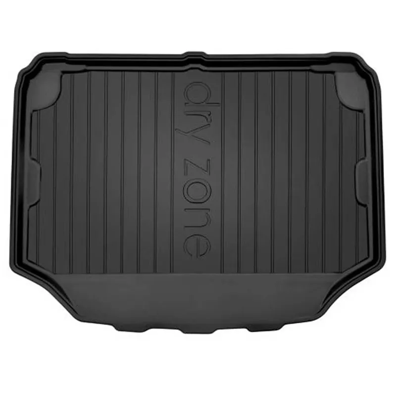 BMW X2 F39 csomagtértálca 2017- DryZone Vásárlói kedvenc