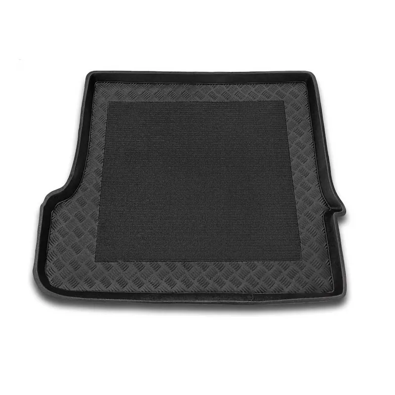 BMW X3 E83 csomagtértálca, 2003-2010 Olcsó