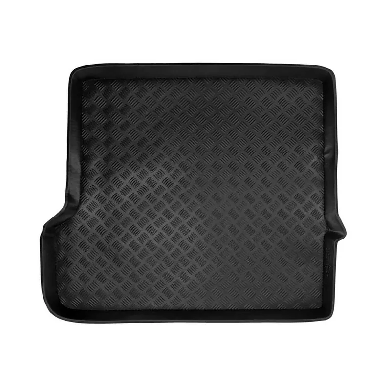 BMW X3 E83 csomagtértálca, 2003-2010 Legnépszerűbb