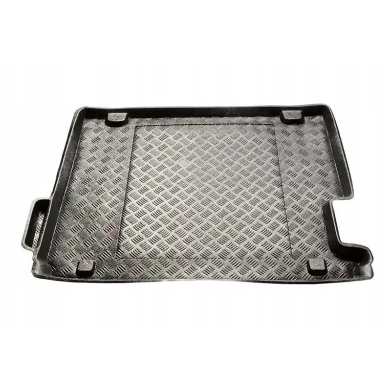 Végkiárusítás BMW X3 F25 csomagtértálca, 2011-2017