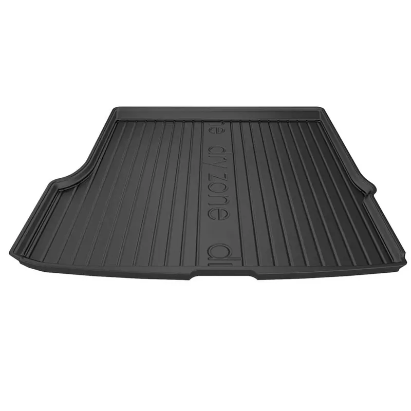 BMW X3 F83 csomagtértálca 2003-2010 Dryzone Árengedmény