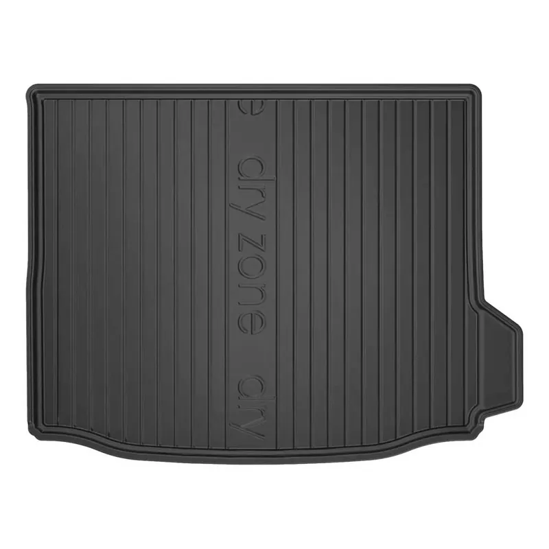 BMW X3 G01 csomagtértálca 2017- - DryZone Kedvezmény