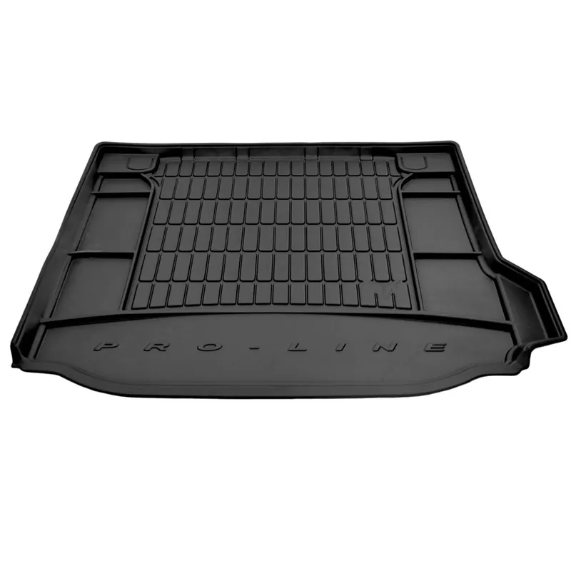 BMW X3 G01 csomagtértálca 2017- - ProLine Expressz kézbesítés