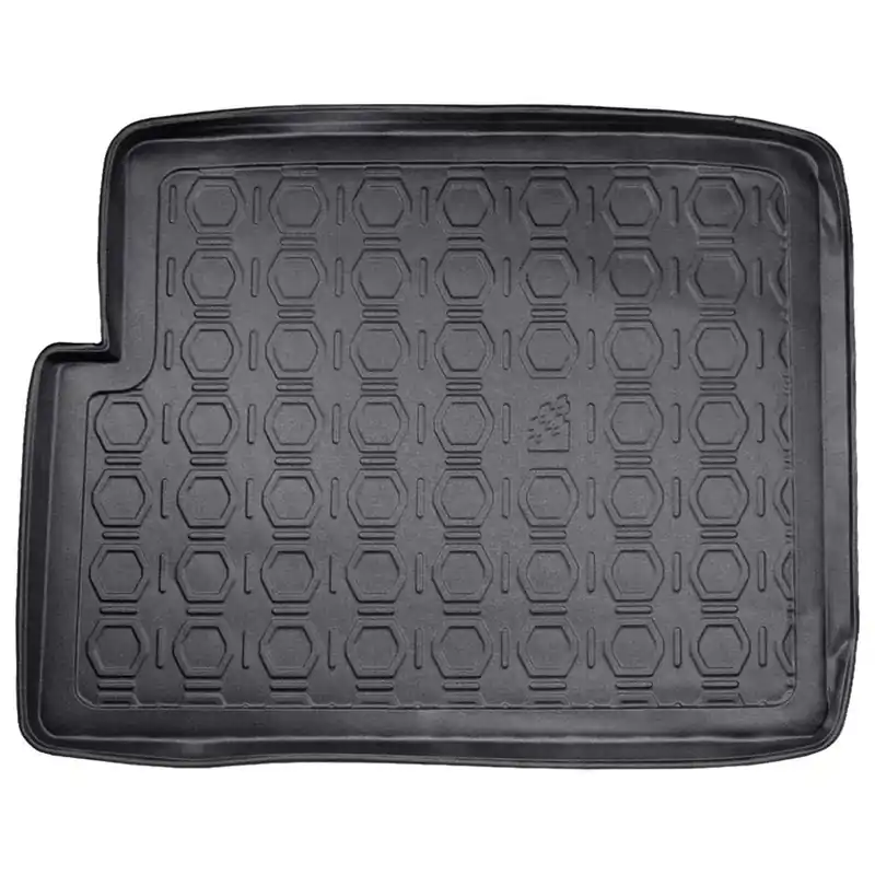 BMW X4 (F25) csomagtértálca 2014- Outlet