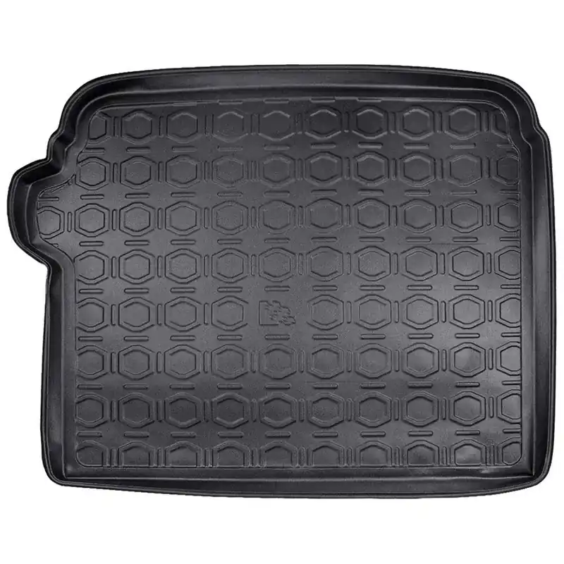 BMW X4 (G02) csomagtértálca 2018- Biztonságos fizetés