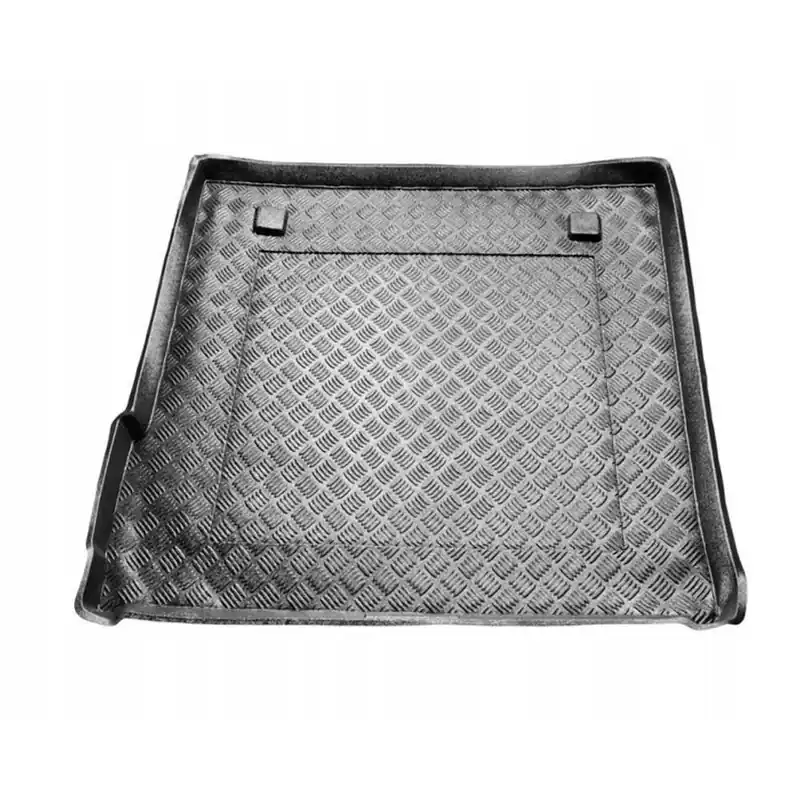 BMW X5 (E70) csomagtértálca 2006-2013 Ne maradj le