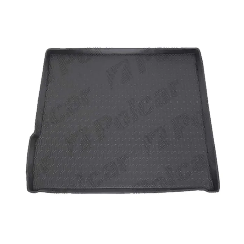 Azonnali szállítás BMW X5 (E70) csomagtértálca 2006-2013