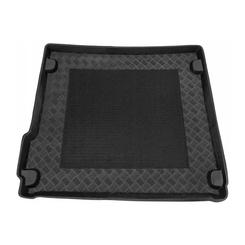 BMW X5 (F15) csomagtértálca 2013-2019 Exkluzív ajánlat