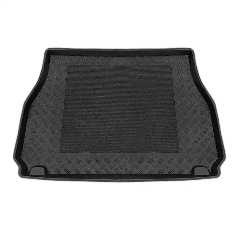 Expressz szállítás BMW X5 E53 csomagtértálca, 1999-2003