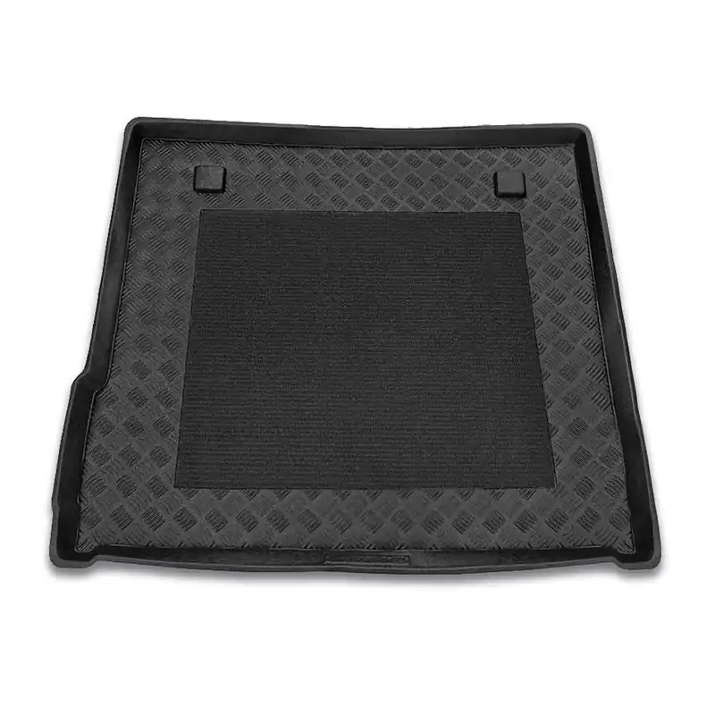 BMW X5 E70 csomagtértálca, 2007-2013 Árengedmény