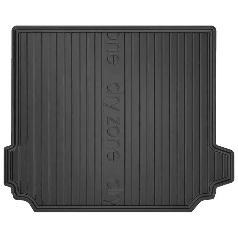 Árcsökkenés BMW X5 G05 csomagtértálca 2018- DryZone