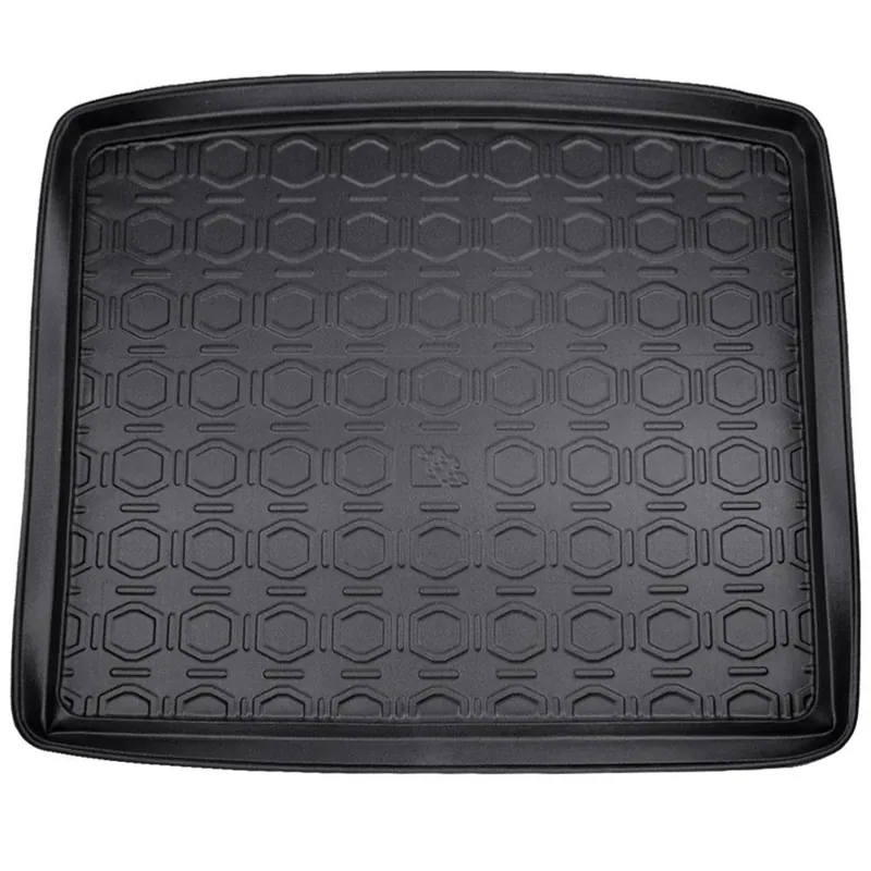 Legnépszerűbb BMW X6 E-16 csomagtértálca 2014-2019