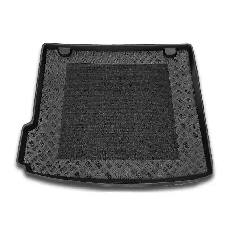 BMW X6 E71 csomagtértálca, 2008-2014 Rendeld meg most