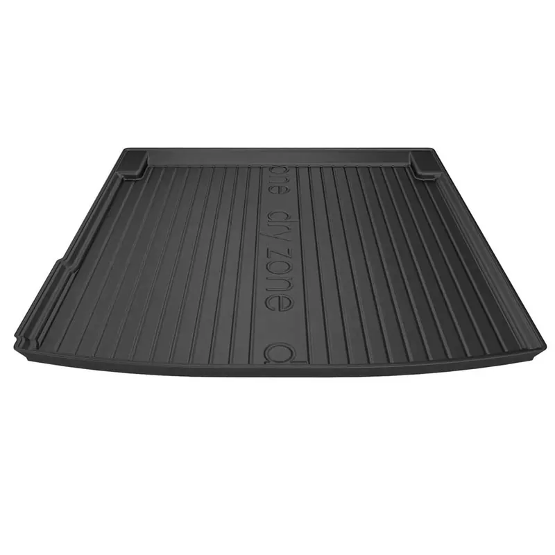 BMW X6 F16 csomagtértálca 2014-2019 Dryzone Árengedmény