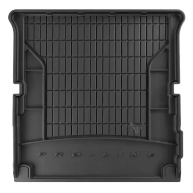 BMW X7 (G07) SUV csomagtértálca 2019- DryZone Vedd meg online