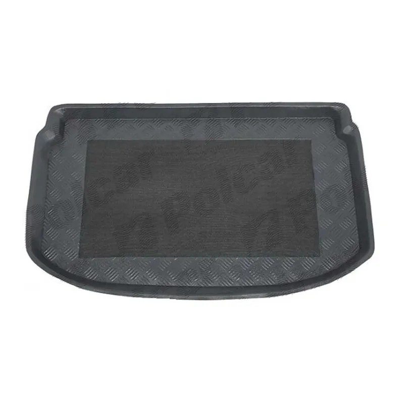 Chevrolet Aveo (T300) Hatchback csomagtértálca 2011- Olcsó