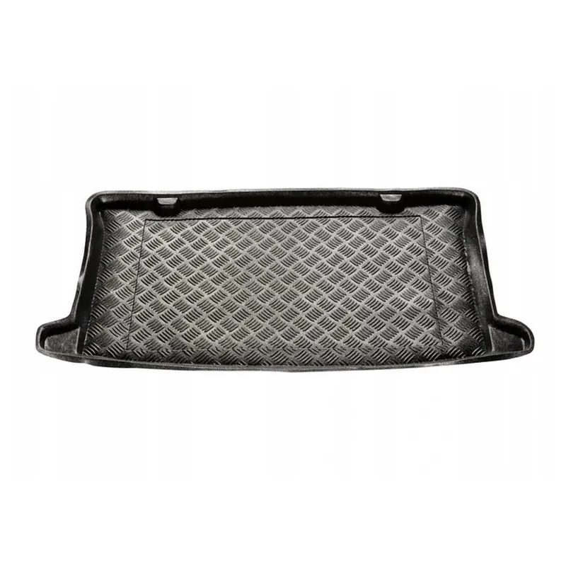 Chevrolet Aveo HB csomagtértálca, 2003-2006 Outlet